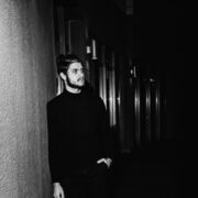 ���������� �����, ���� ����� �����, 24 ����, ������������ ��� ������, ����� � ���������, c�������� ���������