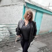  ,   , 40 ,   ,   