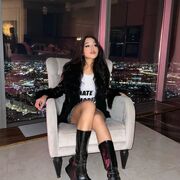  ,   , 19 ,   ,   