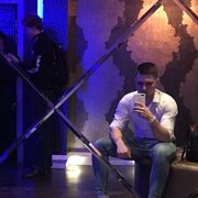 ���������� ���������, ���� ������� ��������, 34 ����, ������������ ��� ������, ����� � ���������