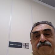  ,   , 54 ,   ,   , c , 