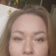  -,   , 40 ,   ,   
