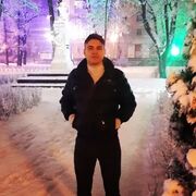 ���������� �������, ���� ������� ����, 34 ����, ������������ ��� ������, ����� � ���������