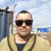 ���������� ���, ���� ������� ������, 40 ���, ������������ ��� ������, ���������