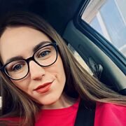 ���������� ����� ��, ������� ��������, 32