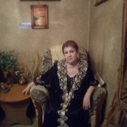 ���������� �����������, ���� ������� �����, 56 ���, ������������ ��� ����� � ���������, c�������� ���������