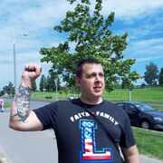  ,   DENIS, 43 ,   ,   , c 