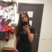 ���������� �����, ���� ������� �����, 41 ���, ������������ ��� ������, ����� � ���������