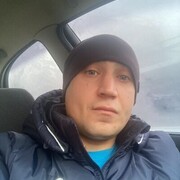  ,  , 41