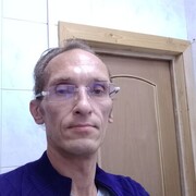  ,  , 24