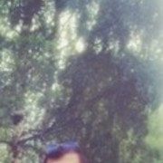 ���������� �����-���������, ���� ������� ����, 32 ����, ������������ ��� ������, ����� � ���������, c�������� ���������