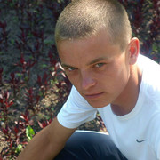  ,   Vadim, 35 ,   ,   , c , 