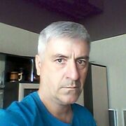  ,   , 53 ,   c , 