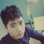  ,   d_bY, 27 ,   ,   , c , 