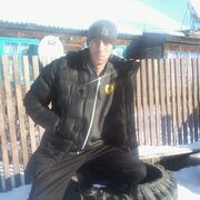 ���������� ���������, ���� ������� ������, 34 ����, ������������ ��� ������, ����� � ���������, c�������� ���������, ���������