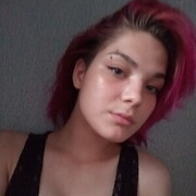  ,   , 23 ,   ,   , c 
