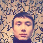  ,   Temirlan, 29 ,   ,   , c 
