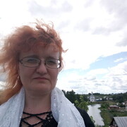   ,   , 54 ,   c 