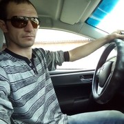 ���������� ��������, ���� ������� ��Ҩ�, 37 ���, ������������ ��� ����� � ���������, c�������� ���������