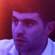  ,   , 31 ,   ,   