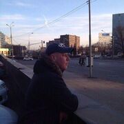 ���������� �����-���������, ���� ������� �������, 35 ���, ������������ ��� ������, ����� � ���������