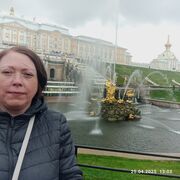  ,  , 47