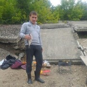 ���������� �����, ���� ������� ����, 37 ���, ������������ ��� ������, ����� � ���������, c�������� ���������