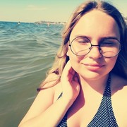 ���������� �����, ���� ������� ��������, 25 ���, ������������ ��� ������, ���������