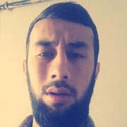  ,   Papay, 27 ,   ,   