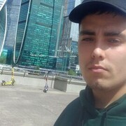  ,   , 23 ,   ,   , 