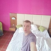 ���������� �����������, ���� ������� ������, 36 ���, ������������ ��� ������, ����� � ���������, ���������