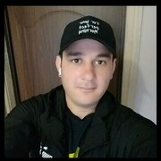 ���������� ������, ���� ������� ������, 37 ���, ������������ ��� ������, ����� � ���������