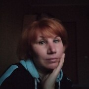  ,   , 54 ,   ,   