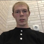 ���������� �����������, ���� ������� ������, 34 ����, ������������ ��� ����� � ���������, c�������� ���������