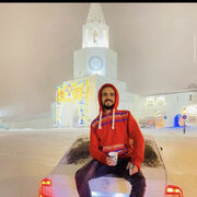  ,   Mohammed, 29 ,   ,   
