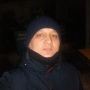  ,   Den, 42 ,   ,   , c 