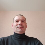 ���������� �����, ���� ������� �����, 43 ����, ������������ ��� c�������� ���������