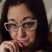  ,   , 57 ,   c , 