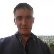  -,   Romih, 29 ,   ,   , c 