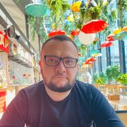 ���������� ����������, ���� ������� ����, 40 ���, ������������ ��� ������, ����� � ���������, c�������� ���������