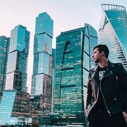 ���������� ������, ���� ������� �������, 28 ���, ������������ ��� ������, ����� � ���������, c�������� ���������, ���������