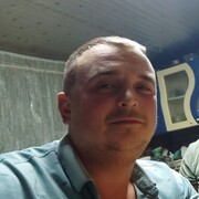  ,   , 32 ,   c 