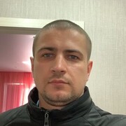  ,   Evgeniy, 34 ,   ,   , c , 