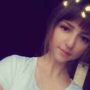  Ansan,  Anastasia, 23