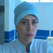 ���������� ������, ���� ������� ��, 49 ���, ������������ ��� ������, ����� � ���������