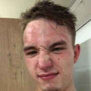 ���������� ������, ���� ����� �����, 24 ����, ������������ ��� ������, ����� � ���������