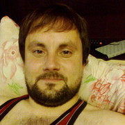 ���������� �����-���������, ���� ������� ���������, 44 ����, ������������ ��� ������, ����� � ���������, c�������� ���������