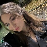  -,   , 27 ,   ,   , c 