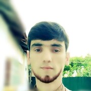 ���������� �������, ���� ������� ������, 34 ����, ������������ ��� ������, ����� � ���������, c�������� ���������, ���������