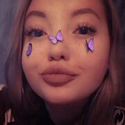  ,  , 22